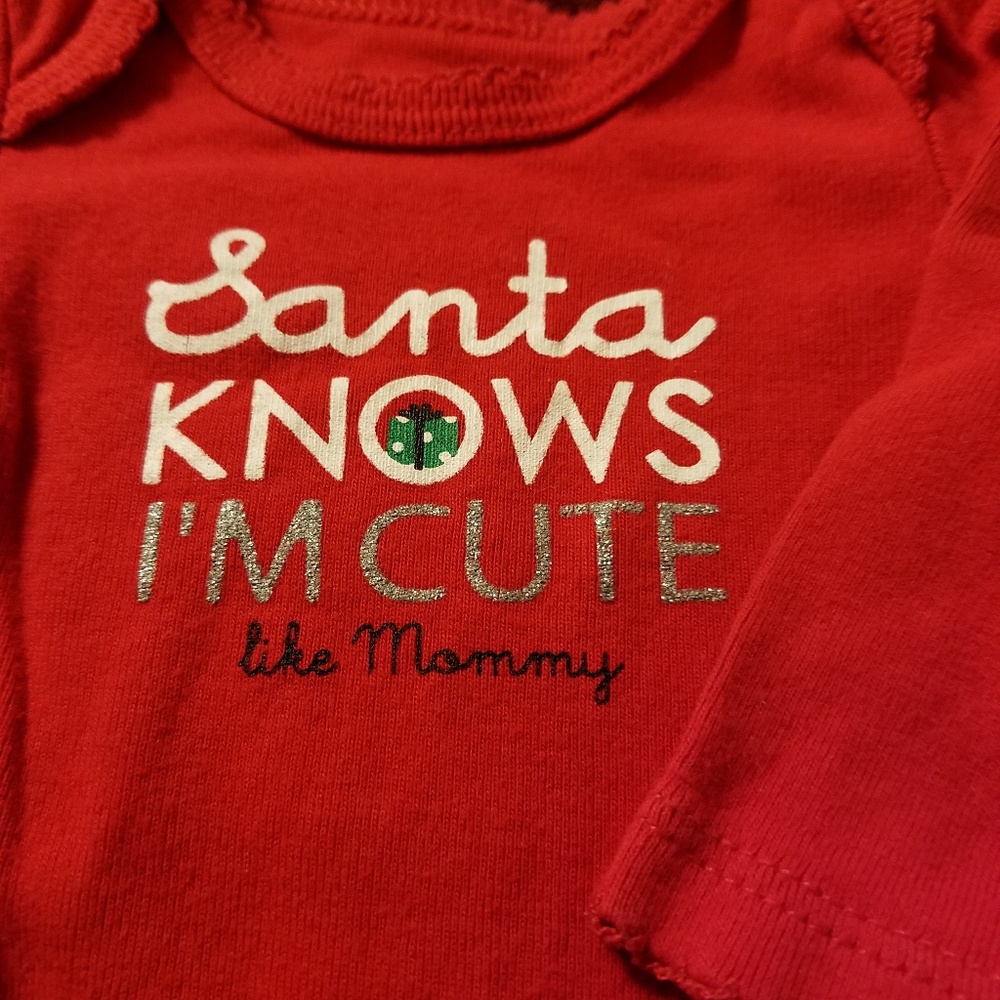 PERFECT FOR THE HOLIDAY!